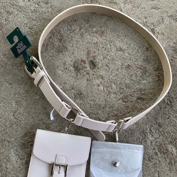 Belt - Picture 3 of 8